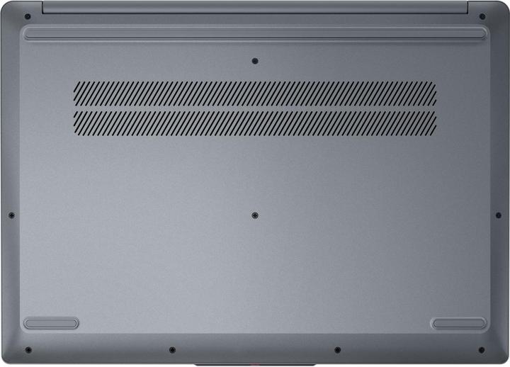 Produktbild Lenovo IdeaPad Slim 3 (16", AMD Ryzen 7 7730U, 16 GB, 1000 GB, DE)