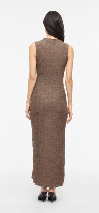 Image du produit Vila VIFALL Ärmelloses Maxikleid (L)