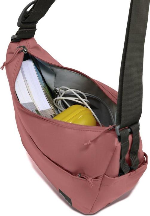 Immagine prodotto Jack Wolfskin Paraiso (10 l)