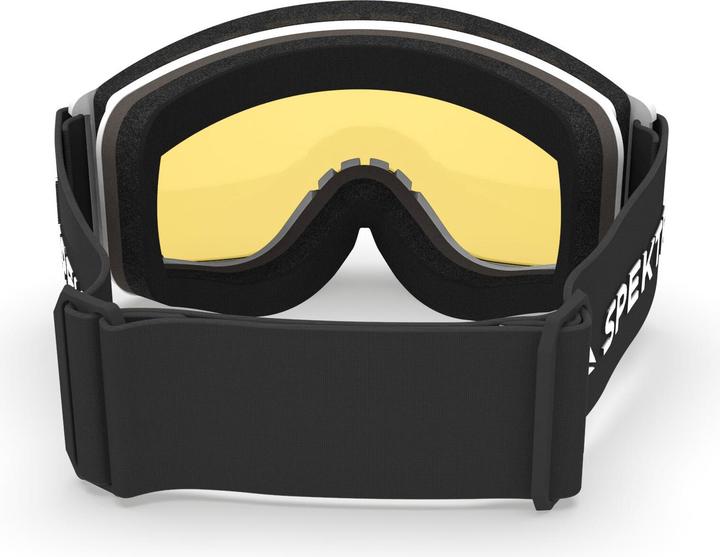 Actual product image Templet Bio