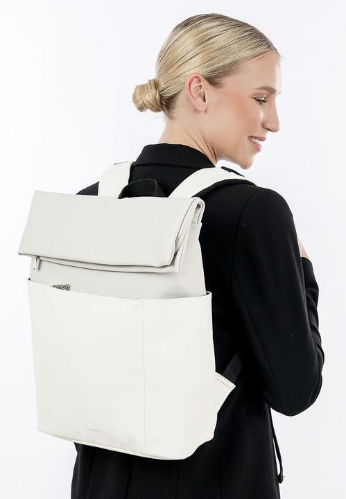 Produktbild Tamaris Alice (20.28 l)