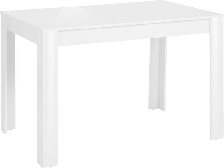 Produktbild Loft 24 Lynn (120 x 80 x 75 cm)