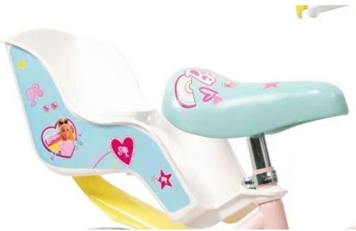 Actual product image Toimsa Barbie (14")