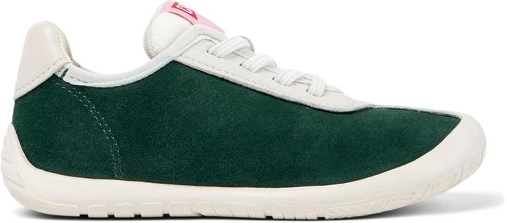 Produktbild Camper Scarpe con Lacci (37)