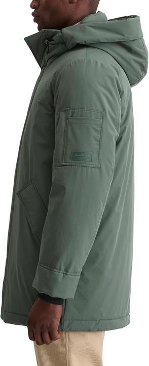 Immagine prodotto Marc O'Polo 529086070168 (L)