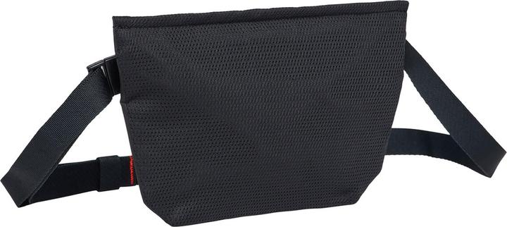 Actual product image Vaude Jackpot