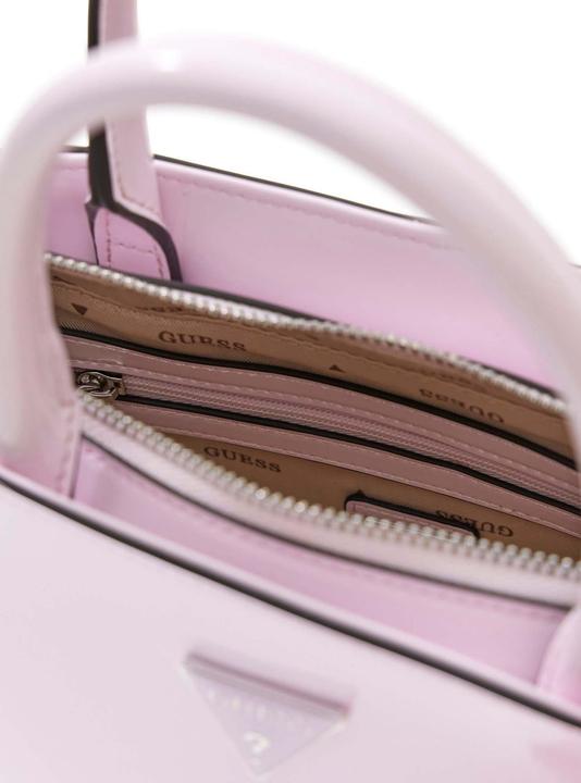 Immagine prodotto Guess Arnela II Mini Tote