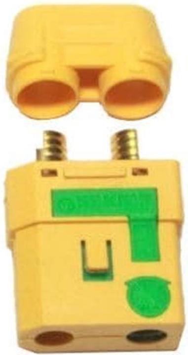 EP Prises anti-éclair XT90-S