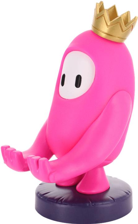 Produktbild Exquisite Gaming Fall Guys - Cable Guy (PS5)