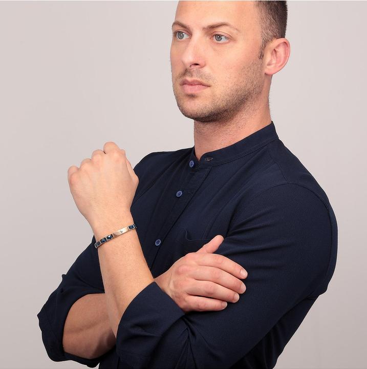 Produktbild Maserati Jw (22 cm, Edelstahl, Keramik)