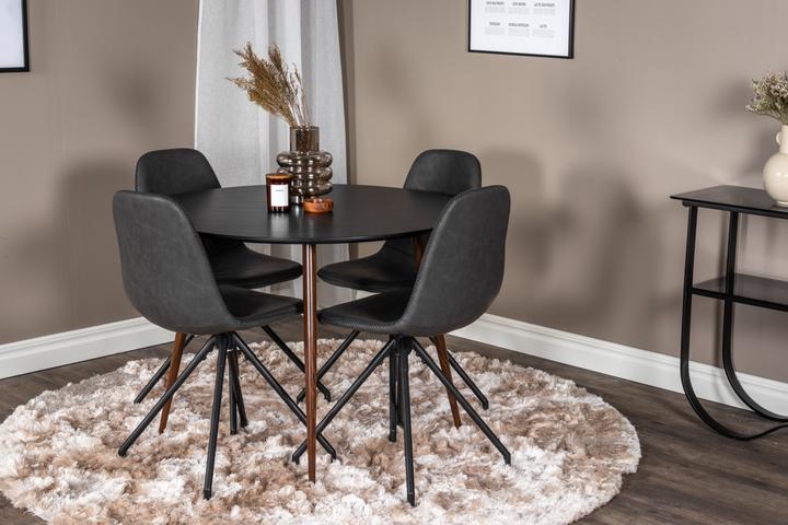 Immagine prodotto Venture Home Plaza, Polar (MDF)