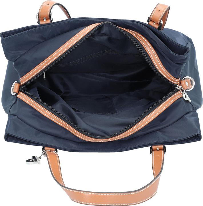 Produktbild Picard Sonja (11 l)