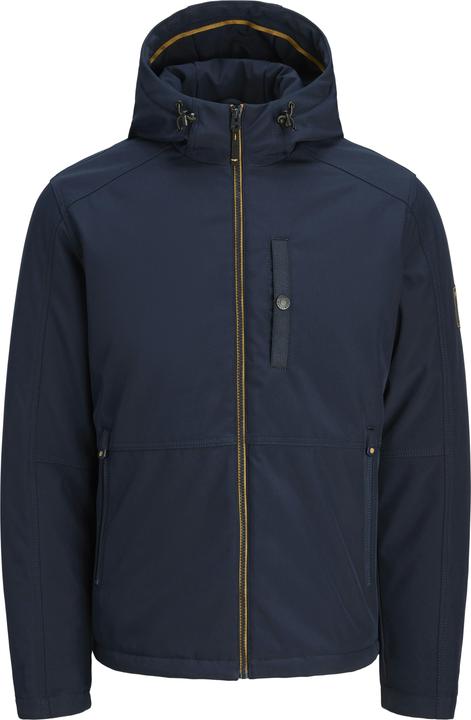 Immagine prodotto Jack & Jones Softshell Jacke Softshell Jacke (L)