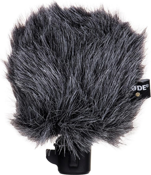 Produktbild RØDE VideoMic ME-C