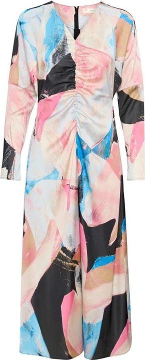 Image du produit InWear Robe Valerieiw (36)