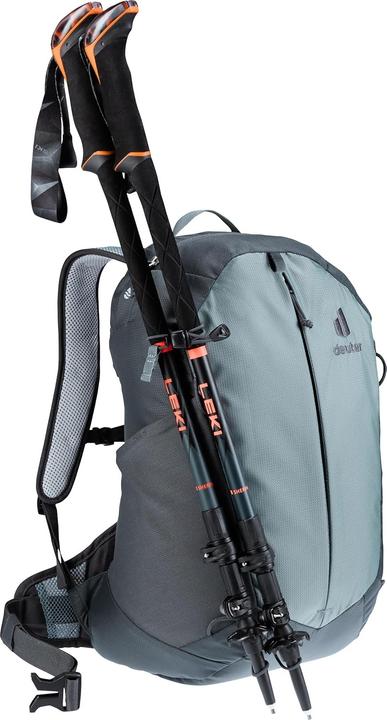 Actual product image Deuter AC Lite 15 SL (15 l)