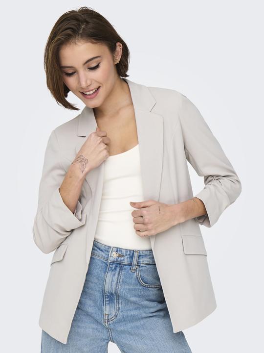 Actual product image Only ONLCAROLINA-DIANA Blazer Klassischer Blazer (40)