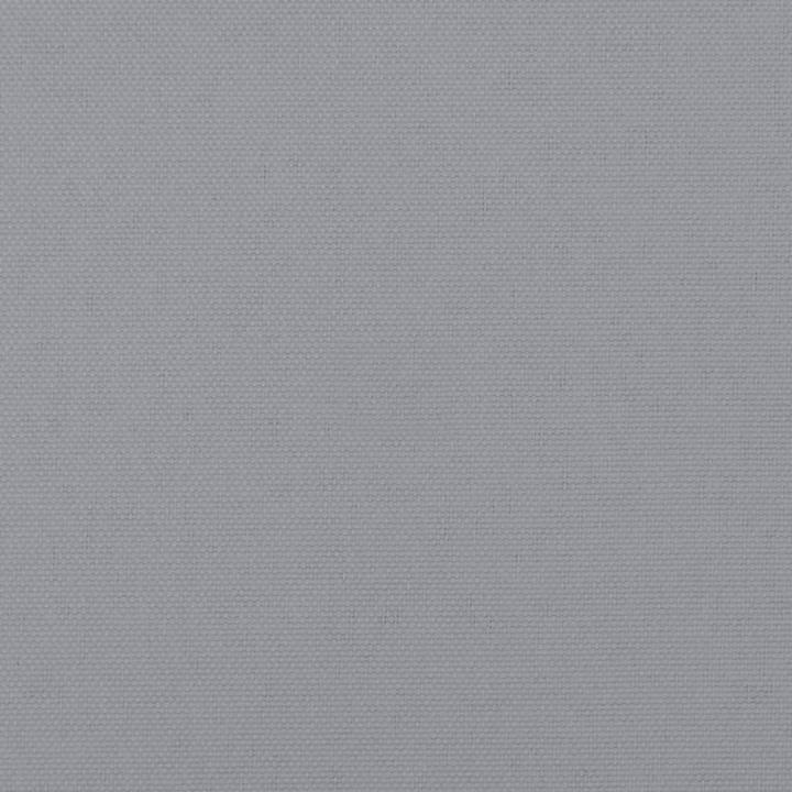 Produktbild vidaXL Rylee