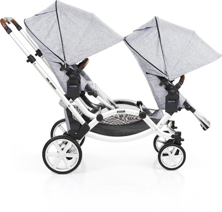 Actual product image ABC Design Zoom