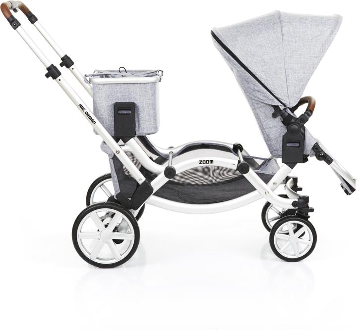 Actual product image ABC Design Zoom