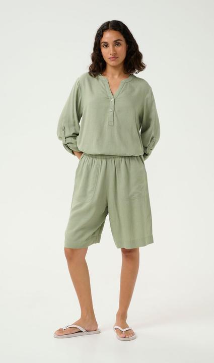 Image du produit Kaffe Shorts KAmilia (40)