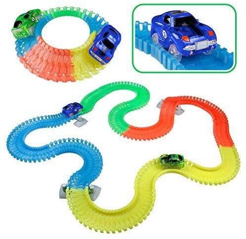 Image du produit Akokie Pistes