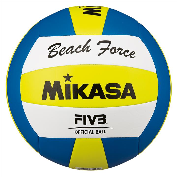 Immagine prodotto Mikasa Vxs-bmd-yb