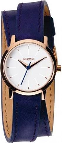 Immagine prodotto Nixon Mod. A403 1675 (26 mm)