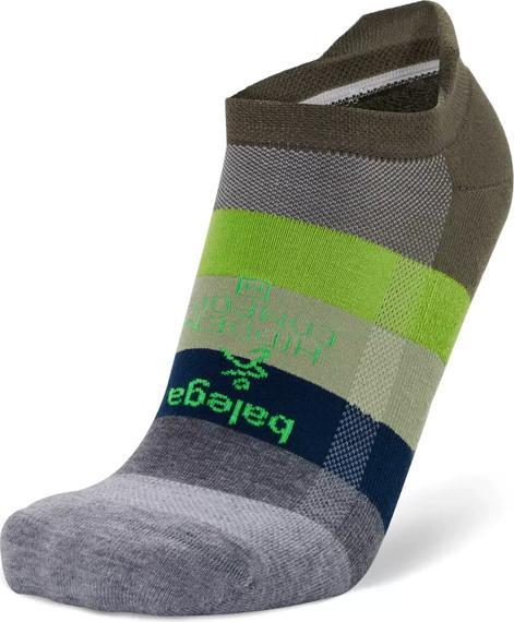 Image du produit Balega Confort caché (39.5)