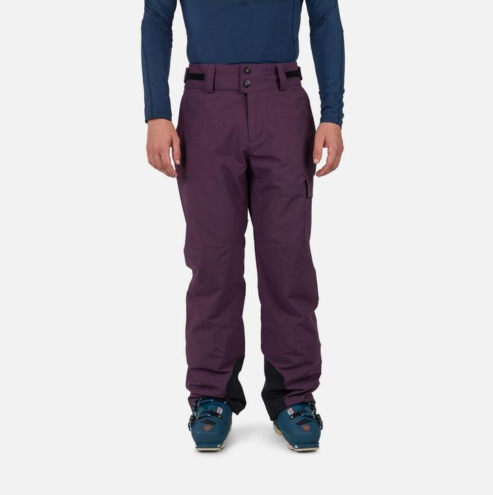 Produktbild Rossignol Relaxhose (XXL)