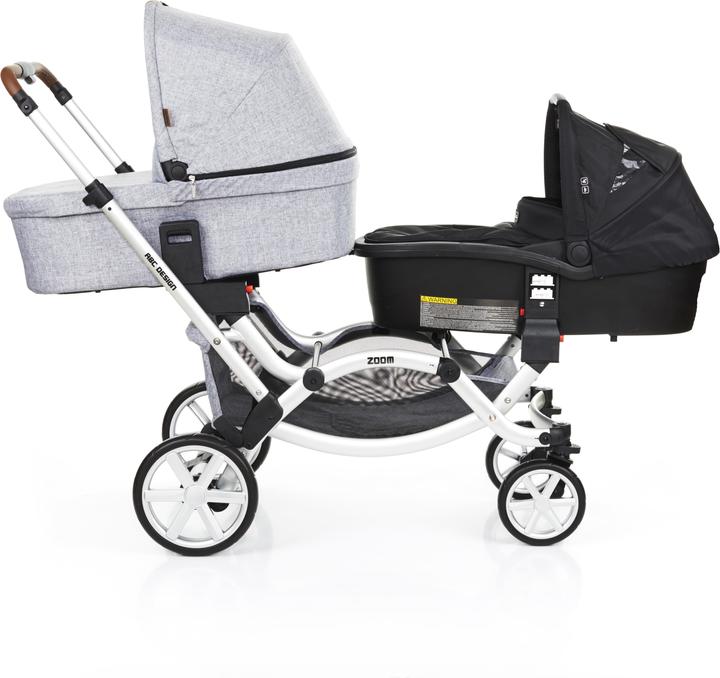 Actual product image ABC Design Zoom