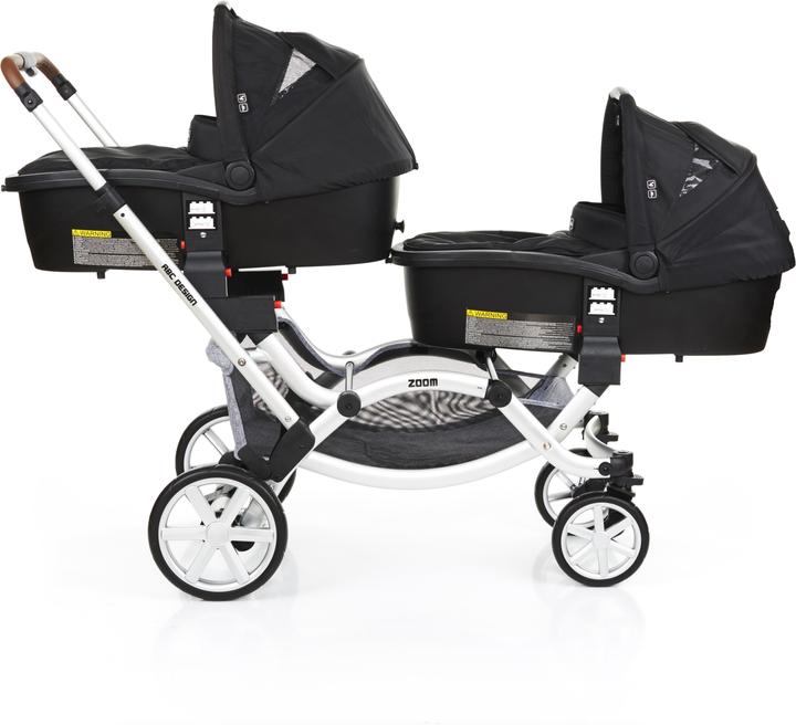 Actual product image ABC Design Zoom