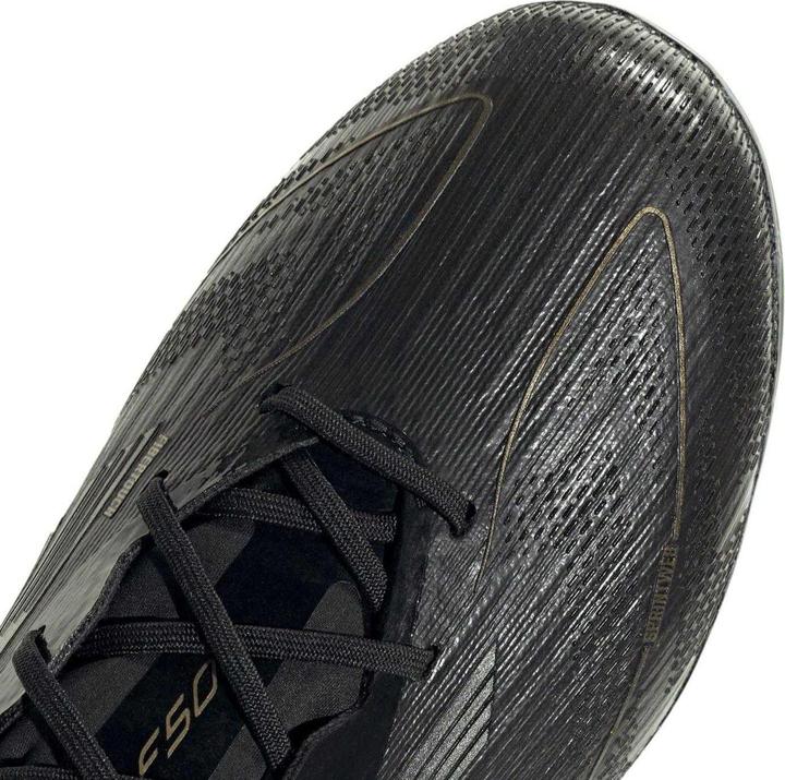 Immagine prodotto adidas F50 Pro Fussballschuhe mit festem Boden (34)