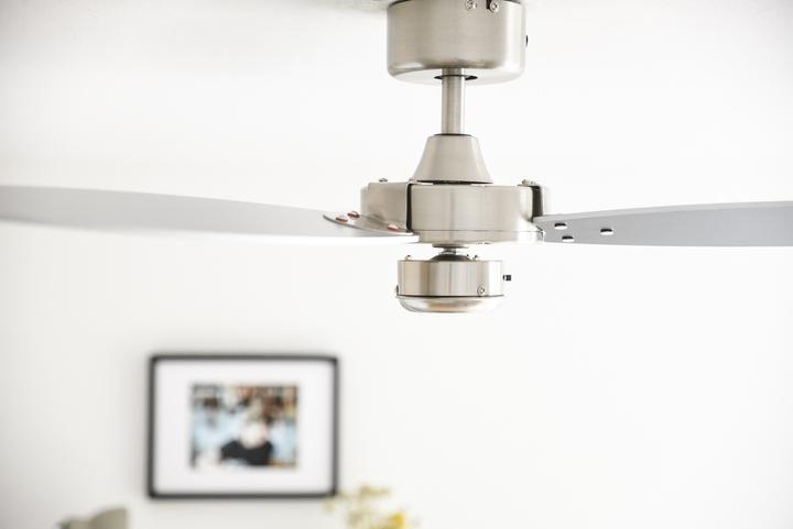 Produktbild Westinghouse Jet (48 dB)