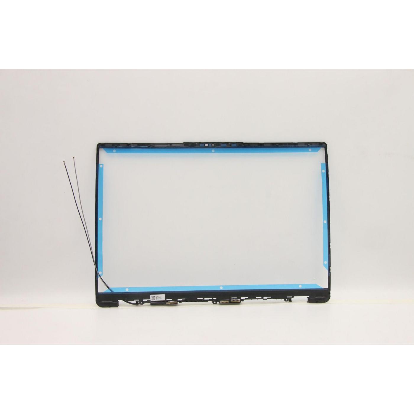 Lenovo BEZEL LCD Bezel H 82SK, Notebook Ersatzteile