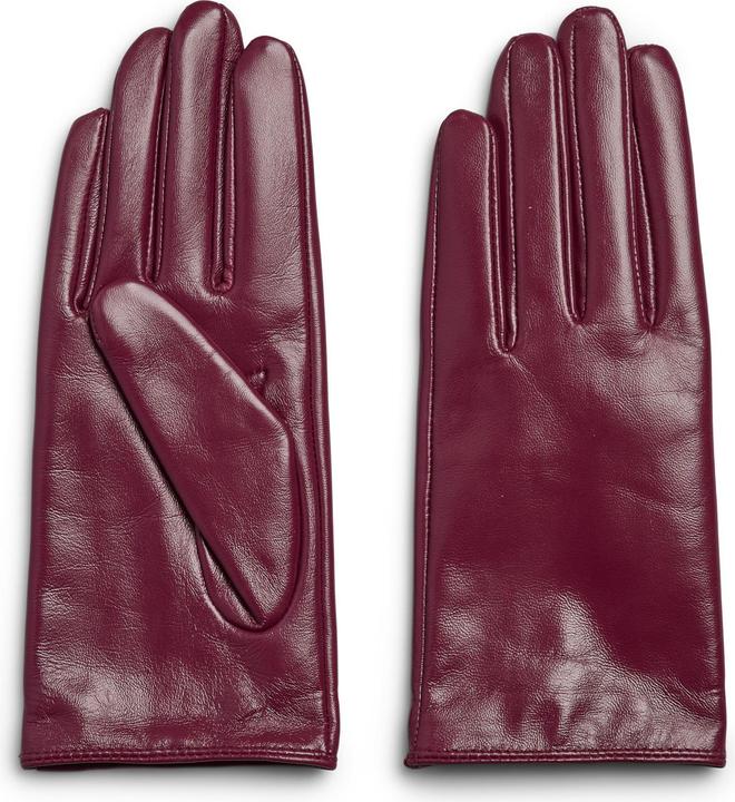 Produktbild Pieces PCMARIETTA Handschuhe (M)