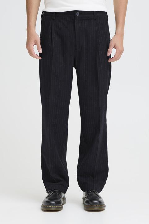 Immagine prodotto Casual Friday CFPierce (32)