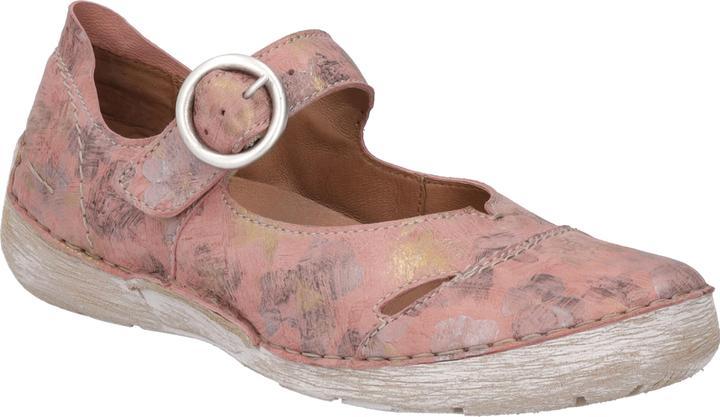 Produktbild Josef Seibel 59680-372 (38)