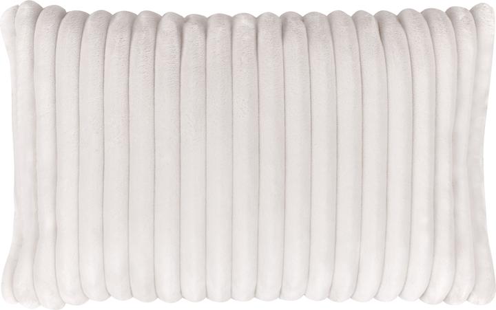 Produktbild Beliani Sandora (3-Sitzer)