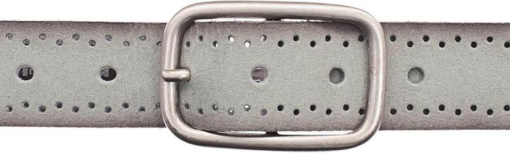 Produktbild Mustang Woman's Belt 3.5 (105)