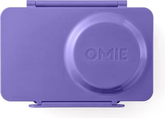 Produktbild OmieLife OmieBox UP