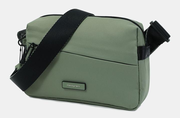 Produktbild Hedgren Nova Neutron Medium Crossover