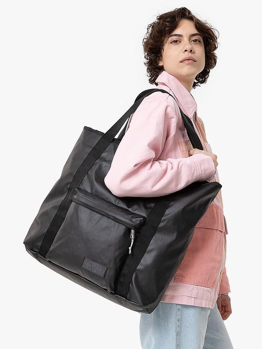 Actual product image Eastpak Padded Double (29 l)