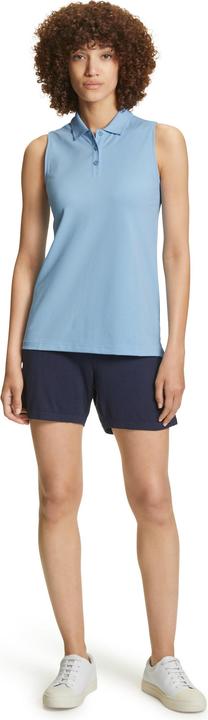 Produktbild Falke BA Polo Top w (L)