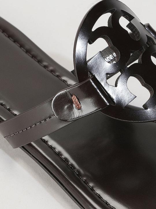 Produktbild Tory Burch Miller (37.5)