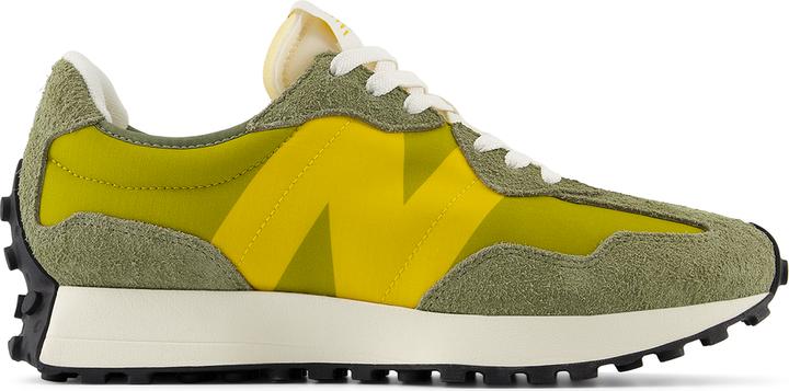 Produktbild New Balance U327VC (44)