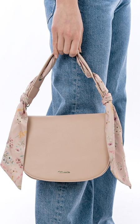 Actual product image Tamaris Shoulder bag TAS Fabia