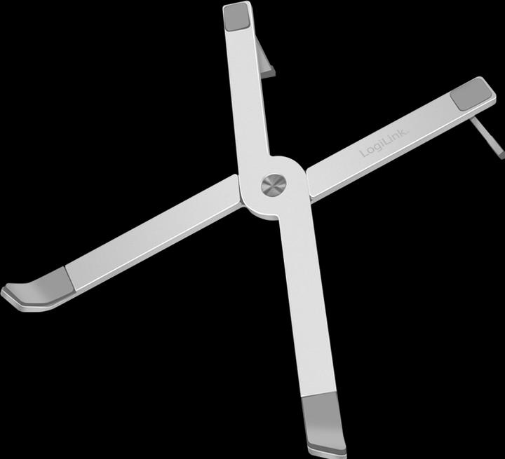 Actual product image LogiLink AA0166