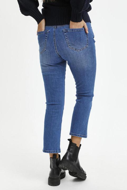 Produktbild Kaffe Sinem (38)