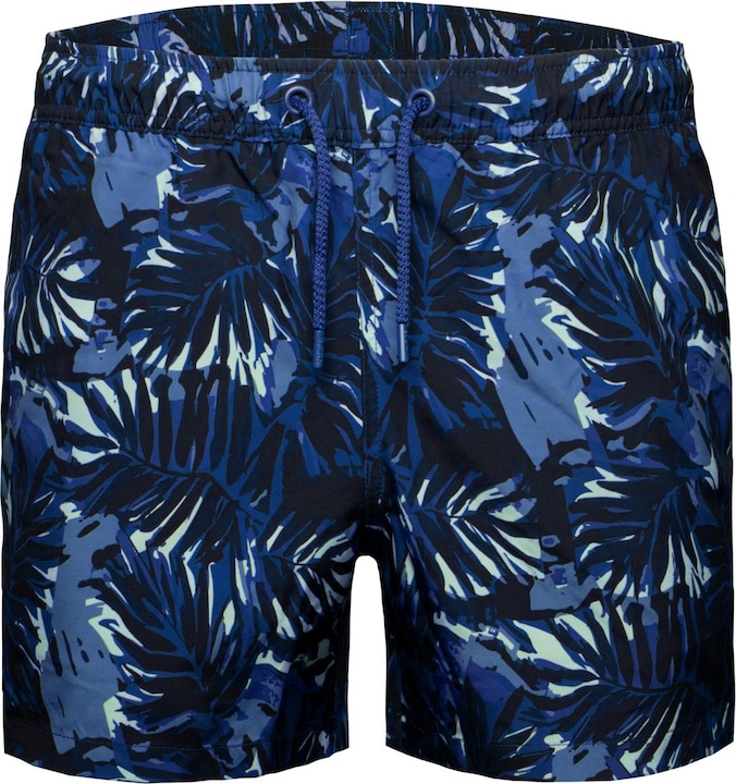 Produktbild Björn Borg Print - 58459 (S)